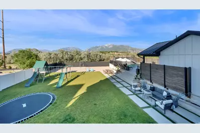 11729 S River Front Pkwy, South Jordan, UT 84095 - Photo 32