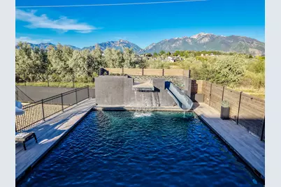 11729 S River Front Pkwy, South Jordan, UT 84095 - Photo 96