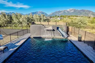 11729 S River Front Pkwy, South Jordan, UT 84095 - Photo 96
