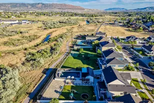 11729 S River Front Pkwy, South Jordan, UT 84095 - Photo 86