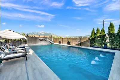 11729 S River Front Pkwy, South Jordan, UT 84095 - Photo 14