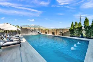 11729 S River Front Pkwy, South Jordan, UT 84095 - Photo 14