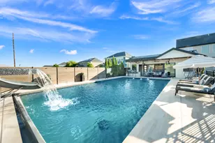 11729 S River Front Pkwy, South Jordan, UT 84095 - Photo 18