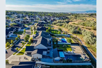 11729 S River Front Pkwy, South Jordan, UT 84095 - Photo 84