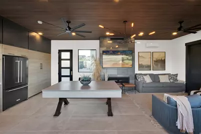 11729 S River Front Pkwy, South Jordan, UT 84095 - Photo 8