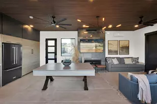 11729 S River Front Pkwy, South Jordan, UT 84095 - Photo 8