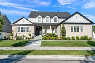 11729 S River Front Pkwy, South Jordan, UT 84095 - Photo 1
