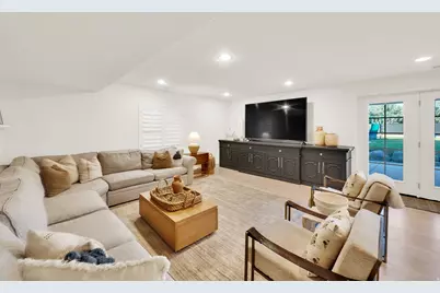 11729 S River Front Pkwy, South Jordan, UT 84095 - Photo 72
