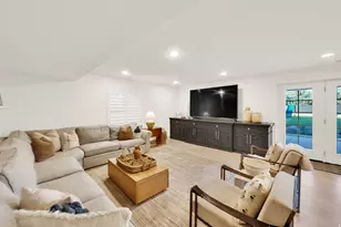 11729 S River Front Pkwy, South Jordan, UT 84095 - Photo 72