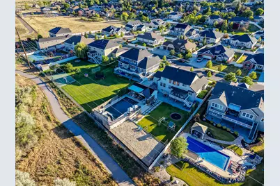 11729 S River Front Pkwy, South Jordan, UT 84095 - Photo 88