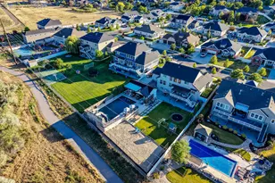11729 S River Front Pkwy, South Jordan, UT 84095 - Photo 88