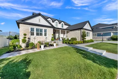 11729 S River Front Pkwy, South Jordan, UT 84095 - Photo 2