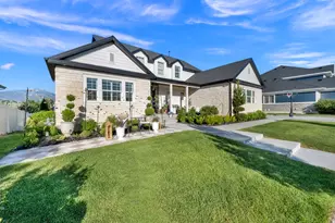 11729 S River Front Pkwy, South Jordan, UT 84095 - Photo 2