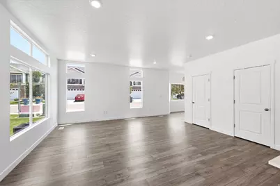 404 W 280 N, Pleasant Grove, UT 84062 - Photo 8