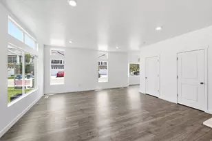 404 W 280 N, Pleasant Grove, UT 84062 - Photo 8