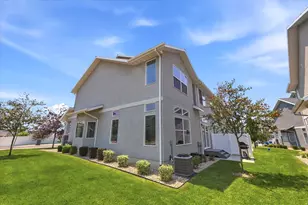 404 W 280 N, Pleasant Grove, UT 84062 - Photo 26