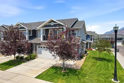 404 W 280 N, Pleasant Grove, UT 84062 - Photo 1
