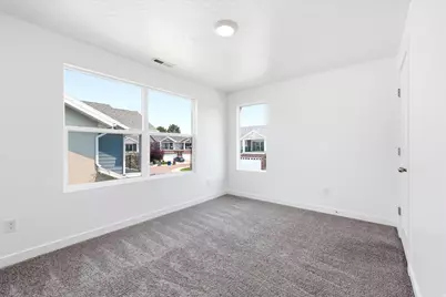 404 W 280 N, Pleasant Grove, UT 84062 - Photo 22