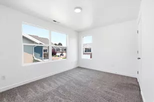 404 W 280 N, Pleasant Grove, UT 84062 - Photo 22