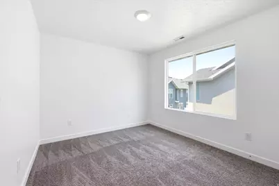 404 W 280 N, Pleasant Grove, UT 84062 - Photo 20