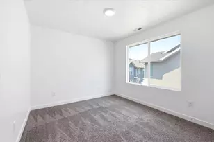 404 W 280 N, Pleasant Grove, UT 84062 - Photo 20