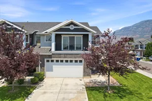 404 W 280 N, Pleasant Grove, UT 84062 - Photo 6