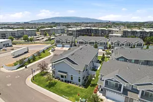 404 W 280 N, Pleasant Grove, UT 84062 - Photo 28