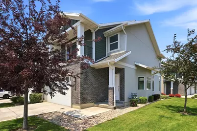 404 W 280 N, Pleasant Grove, UT 84062 - Photo 4