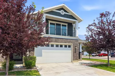 404 W 280 N, Pleasant Grove, UT 84062 - Photo 2