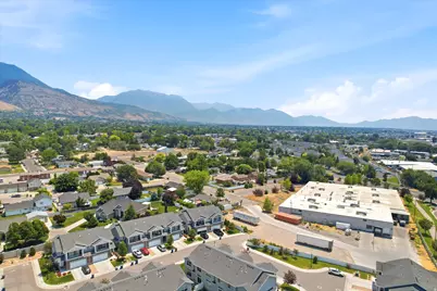 404 W 280 N, Pleasant Grove, UT 84062 - Photo 32
