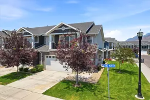 404 W 280 N, Pleasant Grove, UT 84062 - Photo 6