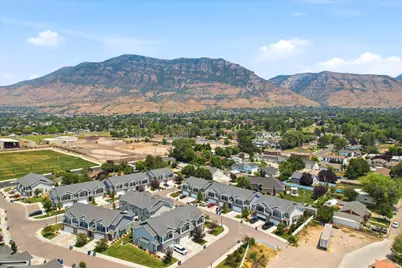 404 W 280 N, Pleasant Grove, UT 84062 - Photo 30