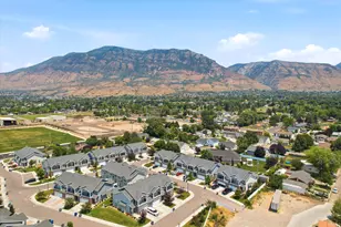404 W 280 N, Pleasant Grove, UT 84062 - Photo 30