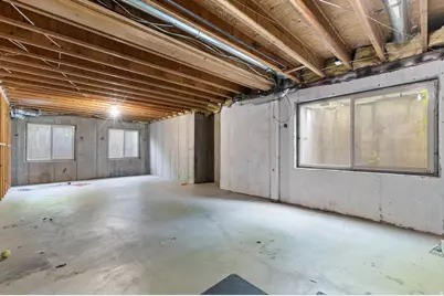 1989 E Donelson Ln, Holladay, UT 84117 - Photo 20
