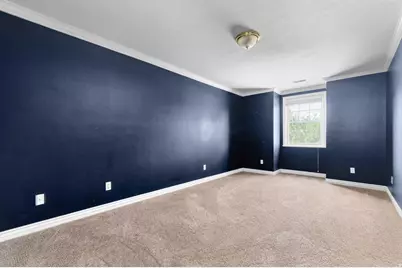1989 E Donelson Ln, Holladay, UT 84117 - Photo 16