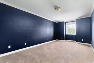 1989 E Donelson Ln, Holladay, UT 84117 - Photo 16