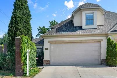 1989 E Donelson Ln, Holladay, UT 84117 - Photo 2