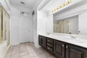 1989 E Donelson Ln, Holladay, UT 84117 - Photo 12