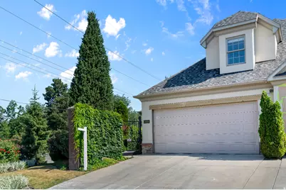 1989 E Donelson Ln, Holladay, UT 84117 - Photo 26