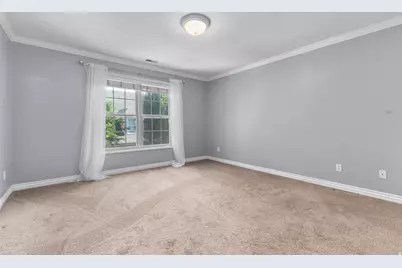 1989 E Donelson Ln, Holladay, UT 84117 - Photo 18