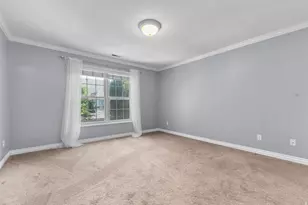 1989 E Donelson Ln, Holladay, UT 84117 - Photo 18