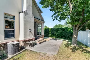1989 E Donelson Ln, Holladay, UT 84117 - Photo 24