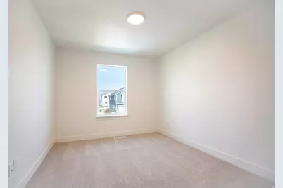 1102 N 1060 W Lot #24 W, Salem, UT 84653 - Photo 10
