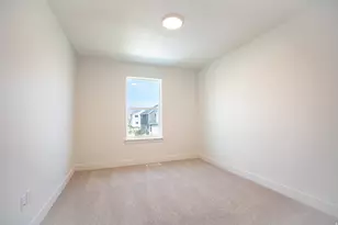 1102 N 1060 W Lot #24 W, Salem, UT 84653 - Photo 10