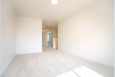 1102 N 1060 W Lot #24 W, Salem, UT 84653 - Photo 6