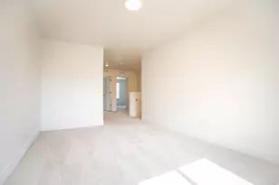 1102 N 1060 W Lot #24 W, Salem, UT 84653 - Photo 6