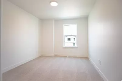 1102 N 1060 W Lot #24 W, Salem, UT 84653 - Photo 12