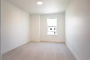 1102 N 1060 W Lot #24 W, Salem, UT 84653 - Photo 12