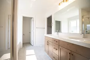 1102 N 1060 W Lot #24 W, Salem, UT 84653 - Photo 8