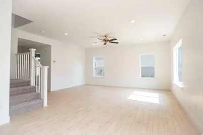 1102 N 1060 W Lot #24 W, Salem, UT 84653 - Photo 4